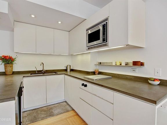 2nd image of 225 Central Park W APT 503
