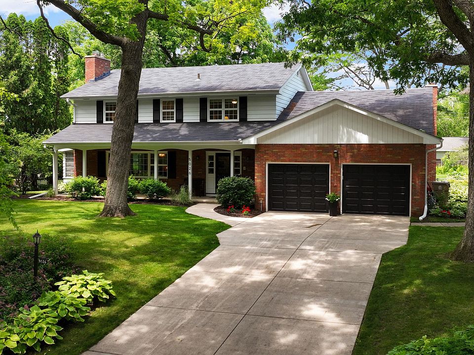 1st image of 5026 Coney Weston Pl