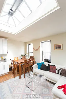 Rented by Town Residential | media 20