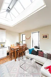 Rented by Town Residential