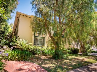 1416 Kelton Ave #1/2, Los Angeles, CA 90024