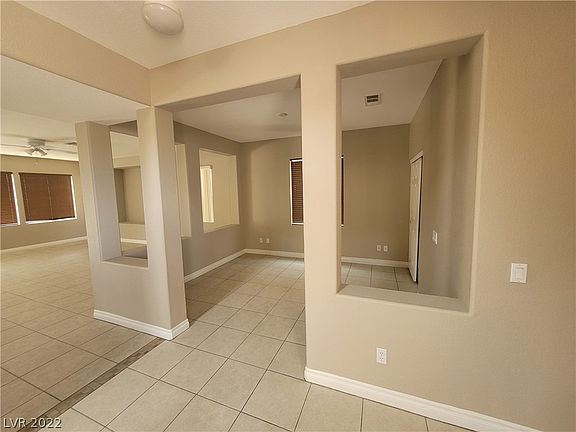 3rd image of 2921 Salado Creek Ave