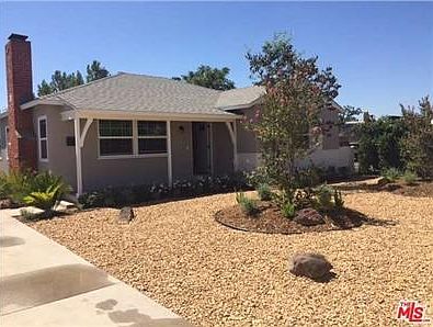 2nd image of 11628 Blythe St