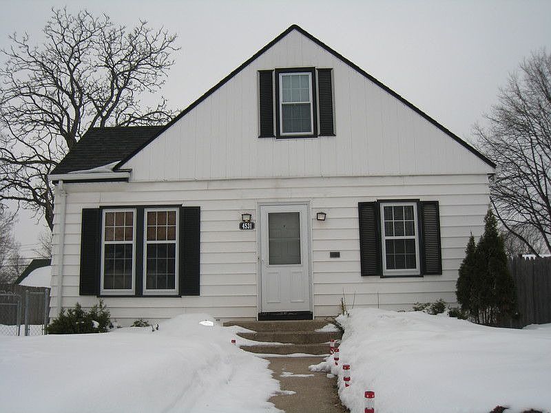 1st image of 4531 Washburn Ave N