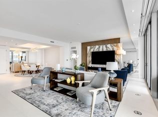 3100 N Ocean Dr #804-P, West Palm Beach, FL 33404