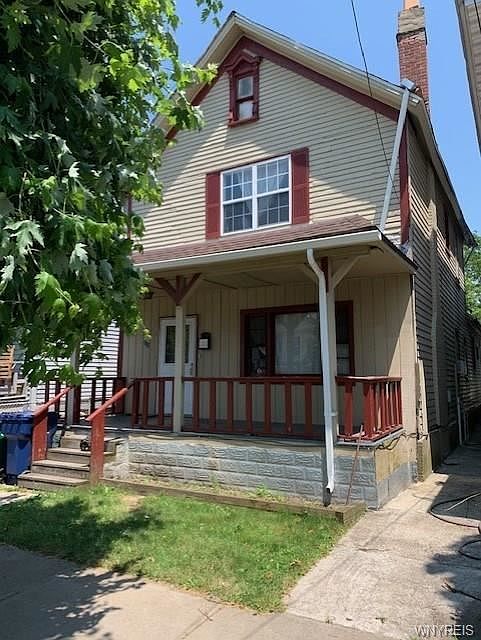 2nd image of 309 Plymouth Ave