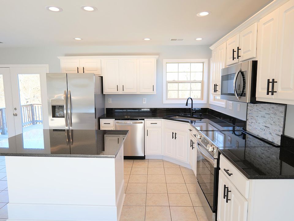 133 Cameron Dr, Nicholasville, KY 40356 Zillow