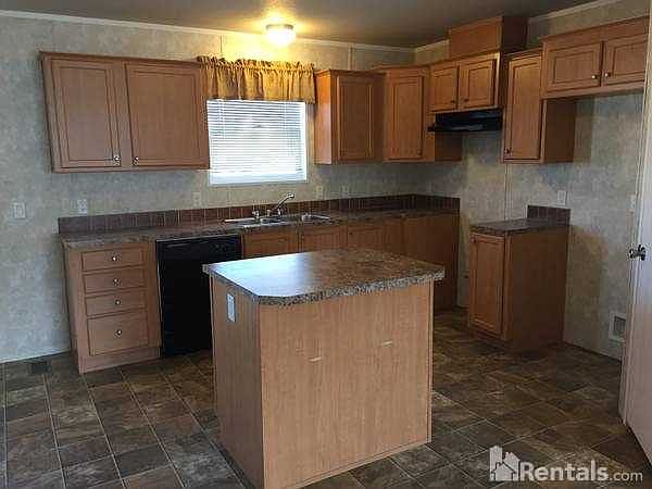 2nd image of 1751 W Hadley Ave Trlr 229