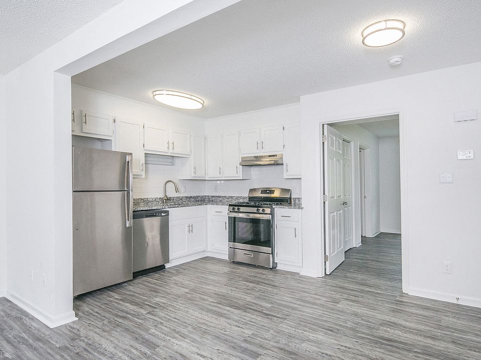 Platinum Unit 1BR