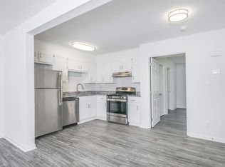 199 Belmont Mount Holly Rd #3157, Belmont, NC 28012