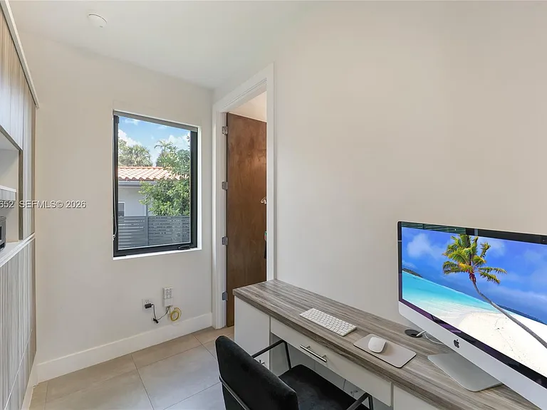 56 Samana Dr — Photo 26