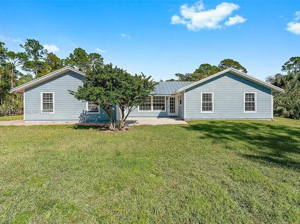 13483 158th St N, Jupiter, FL 33478