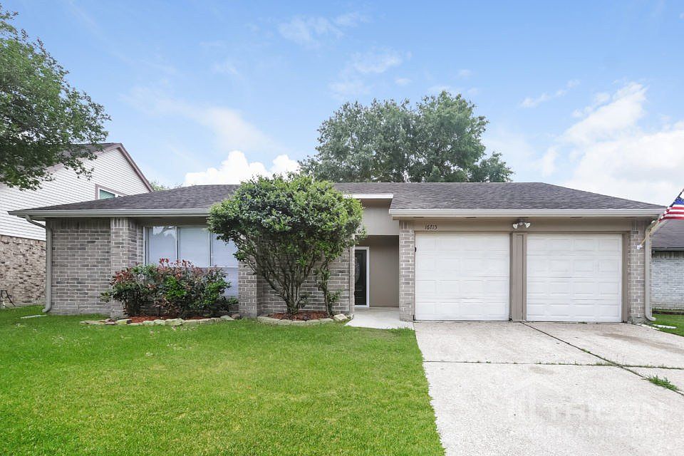 1st image of 16715 Summer Dawn Ln