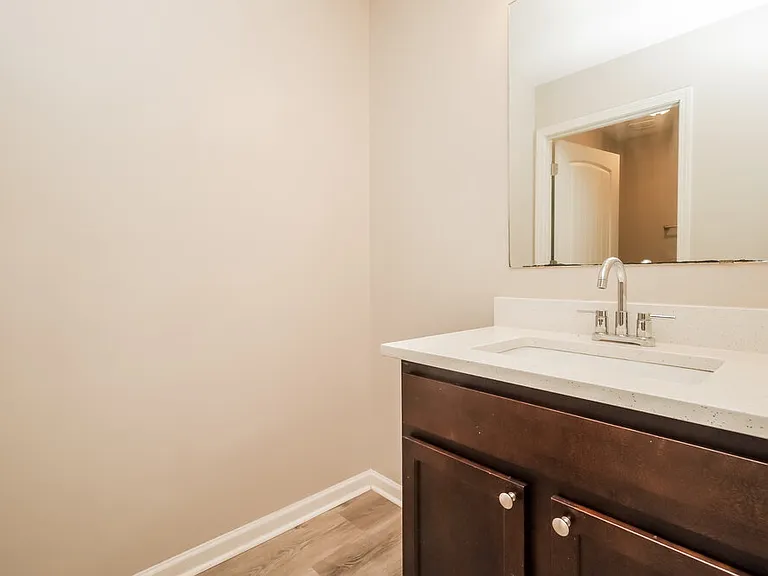 207 Shaker Hollow Dr — Photo 17