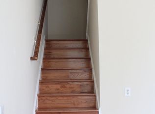 2937 Shepperton Ter, Silver Spring, MD 20904