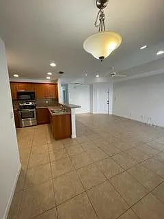 6655 Duval Ave — Photo 4