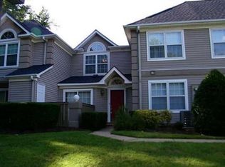 1205 Queens Xing, Williamsburg, VA 23185