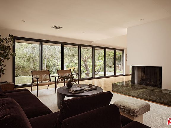 5th image of 775 San Rafael Ter