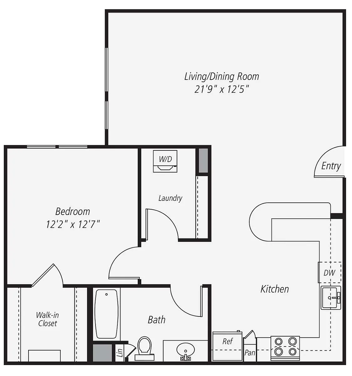 Floor plan A3-276-376-476-576