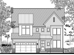 752 S Swain Ave, Elmhurst, IL 60126