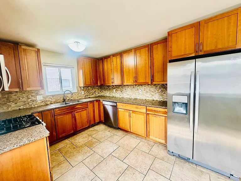 39326 Roland Dr — Photo 7