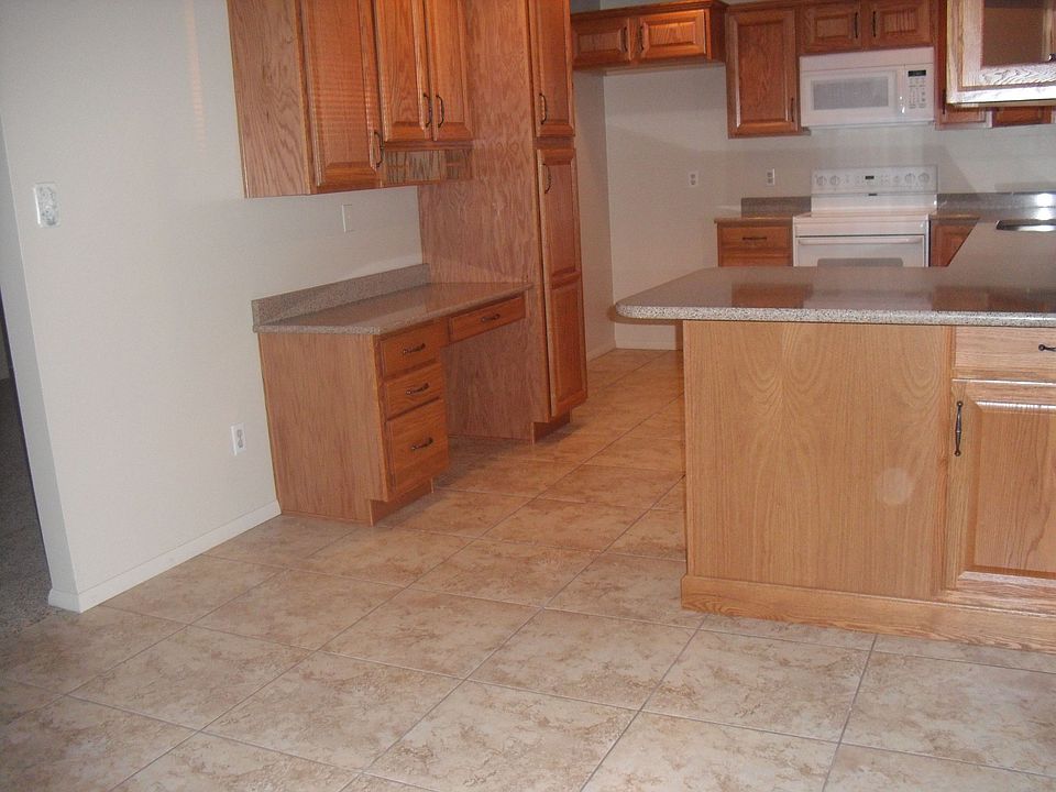 New Kitchen remodel