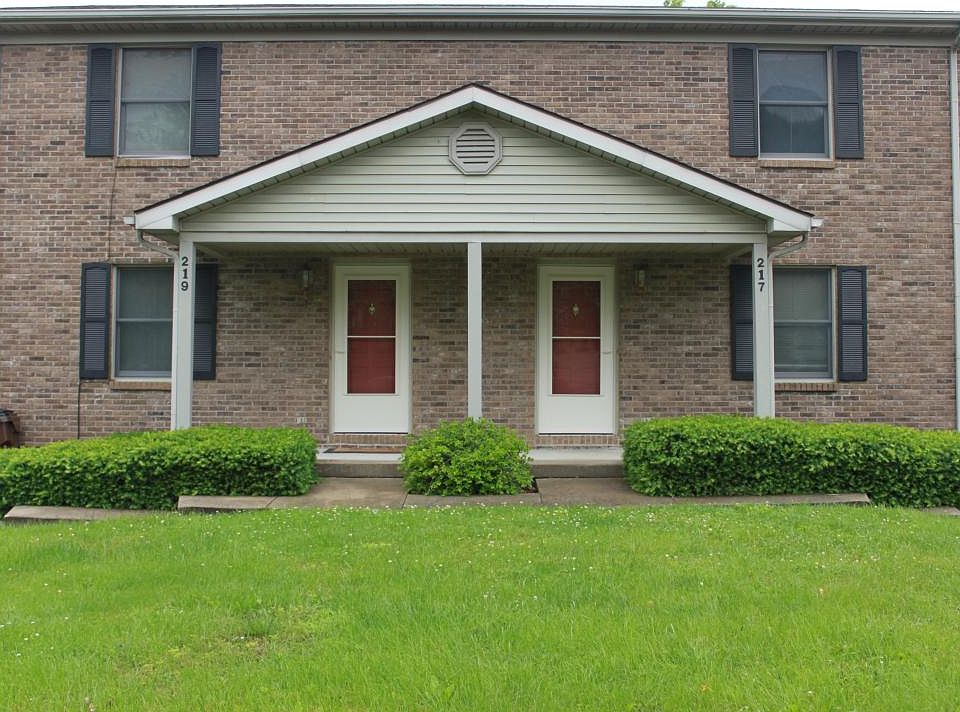 1st image of 217-219 Anthony Dr