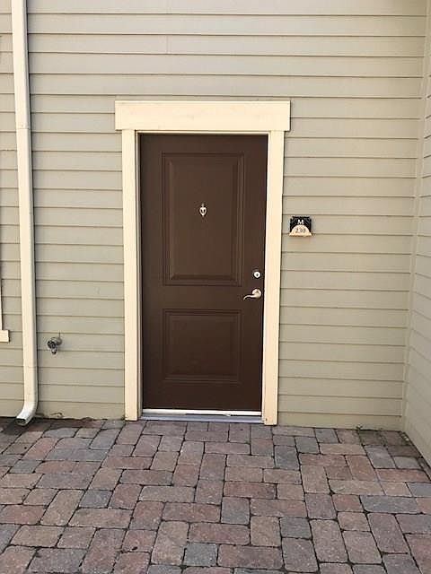 1st image of 2504 Thomas Ave APT 224