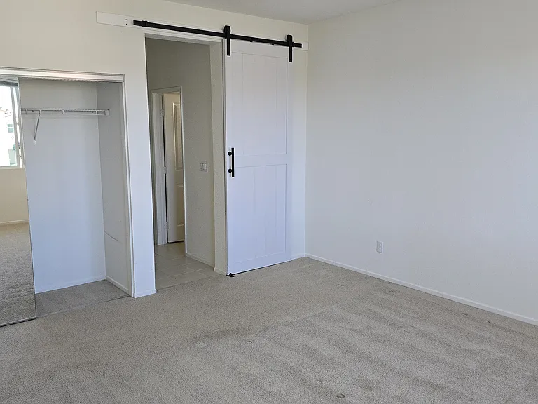 38529 Rosegate Pl — Photo 50