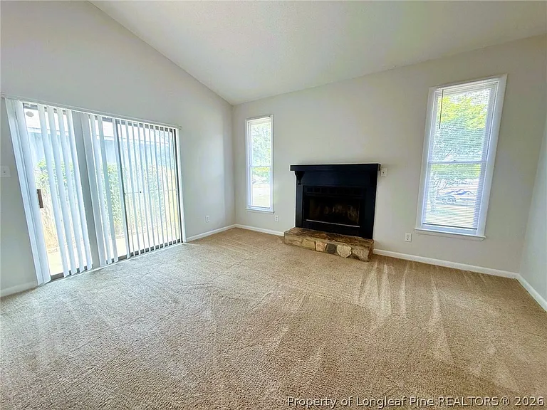 6868 Candlewood Dr — Photo 6