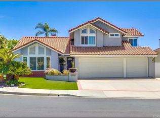 21662 Twinford Dr, Lake Forest, CA 92630