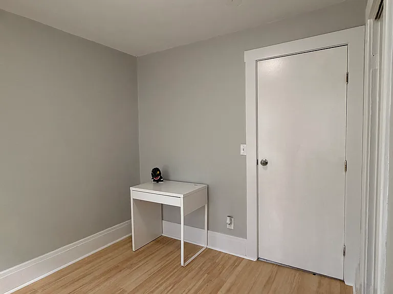 50 Wheatland Ave #2 — Photo 14