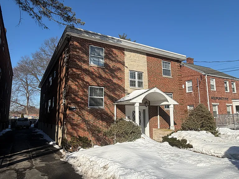 177 Oakwood Ave #181-A3 — Photo 4