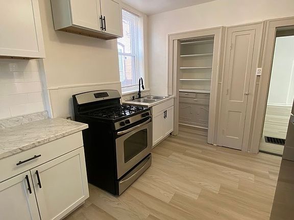 4th image of 6438 Idaho Ave #3