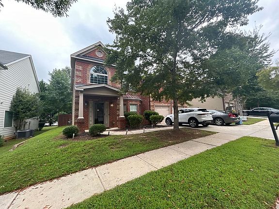 5th image of 8065 Snapwell Dr