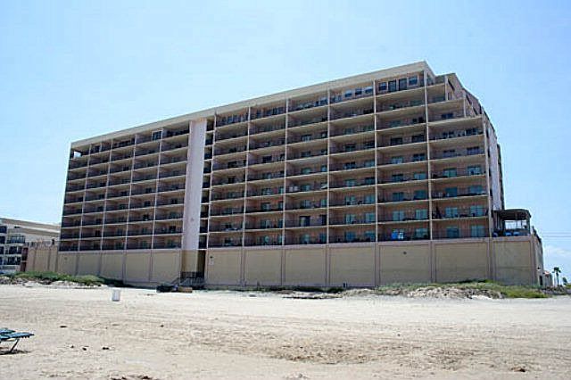 1st image of 5600 Gulf Blvd #800