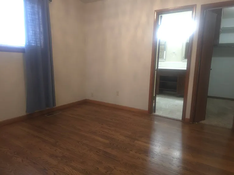 4701 N Peniel Ave — Photo 10