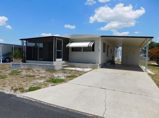 702 Roma Rd, Venice, FL 34285