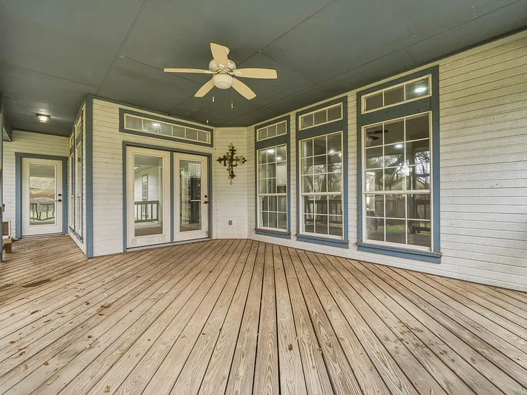 4405 W Cordoba Cir — Photo 32