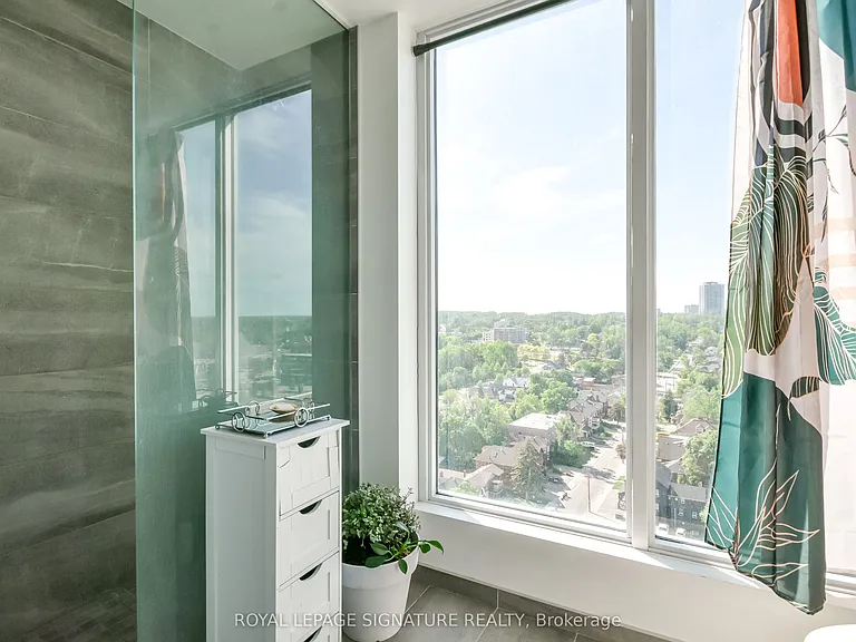39 Mary St #1505 — Photo 19