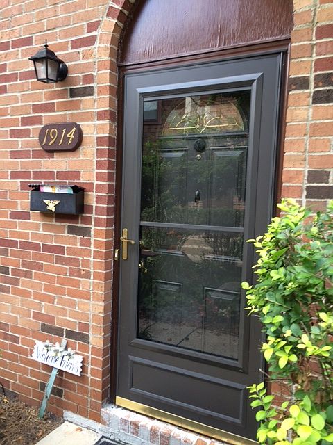 1st image of 1914 Willoway Cir S