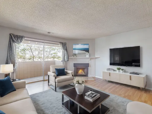 3859 Montgomery Blvd NE APT 1333, Albuquerque, NM 87109