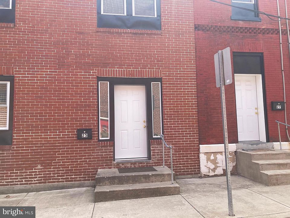 1st image of 25 Marble St