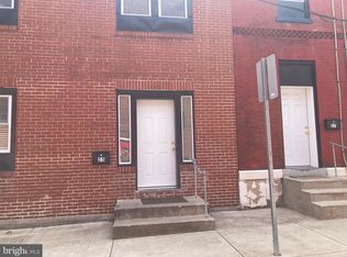 25 Marble St, Lewistown, PA 17044
