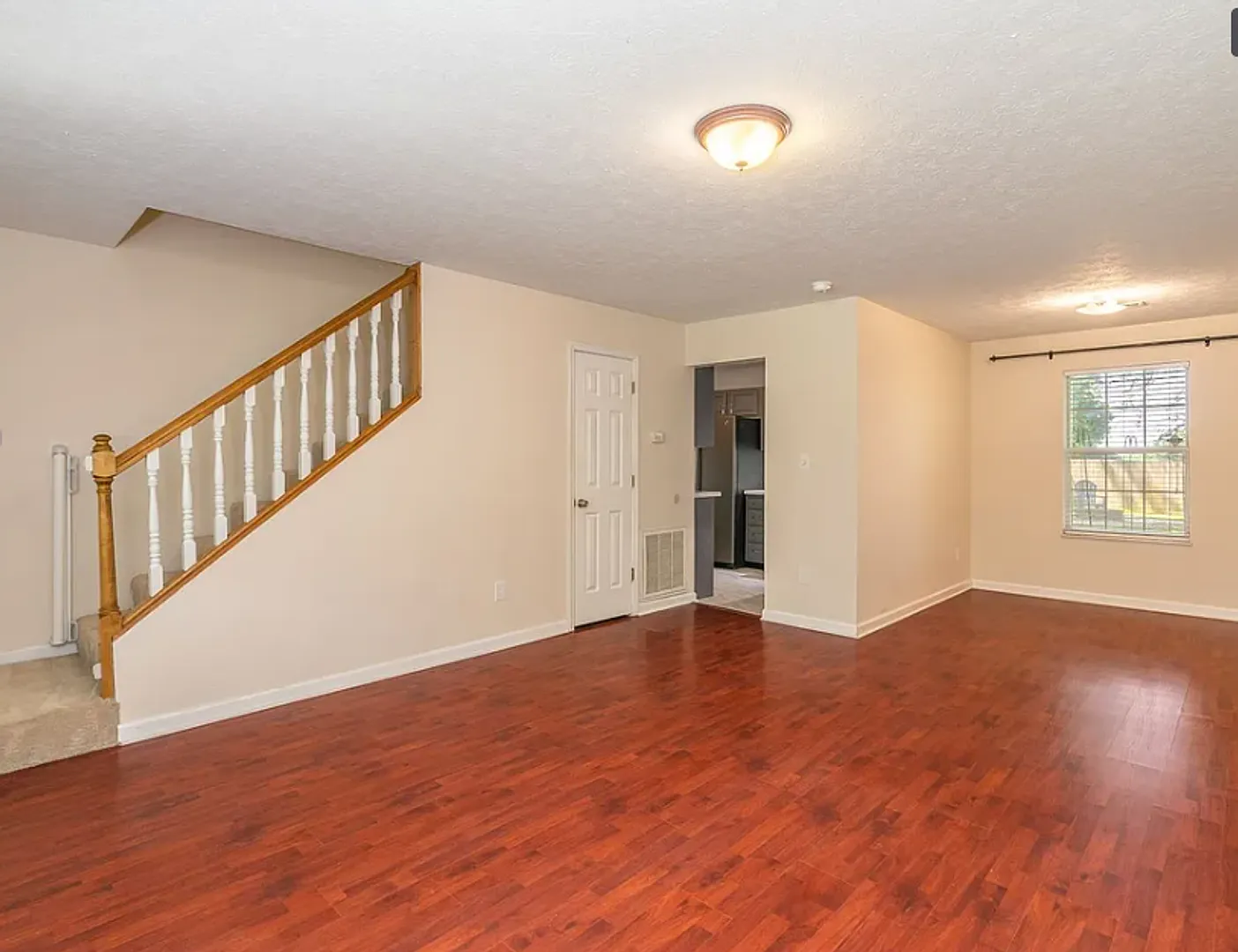 3 Bedroom Home in North Knoxville | Fenced Yard | 1-Car Garage | Available Now — Photo 4