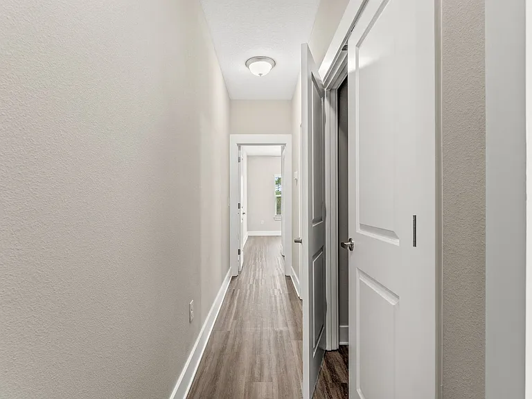 330 N Sand Palm Rd — Photo 14