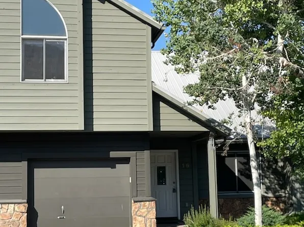 15 Sagewood Ct, Basalt, CO 81621