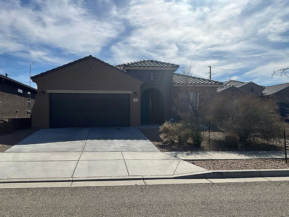 1st image of 4729 Hojas Verdes