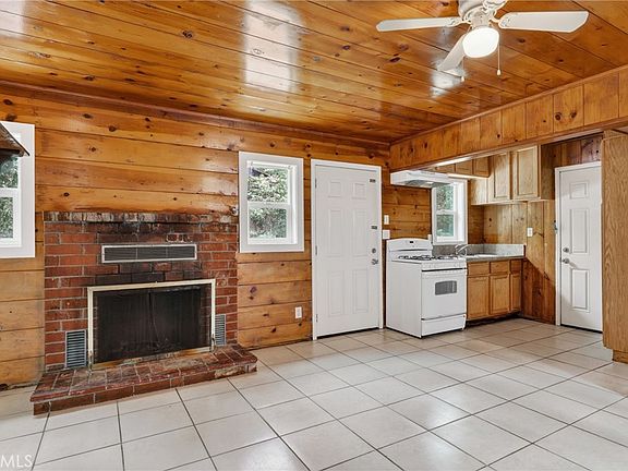 4th image of 23385 Kay Rd