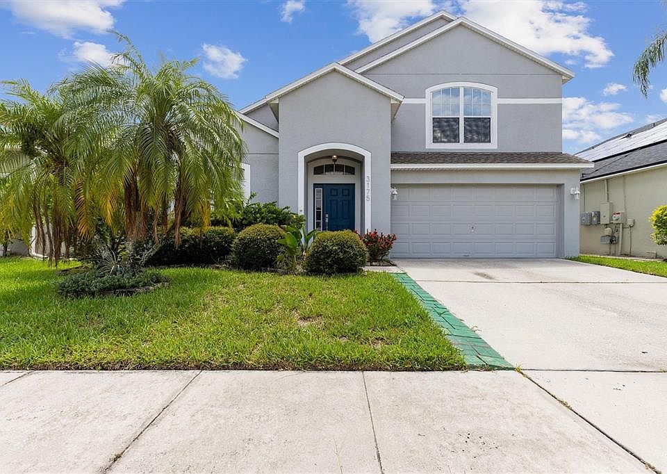 1st image of 3175 DASHA PALM DRIVE